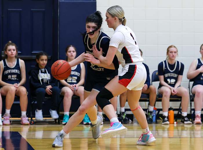 Minnehaha Academy vs Providence Academy Jan12-23 Jeff Lawler29
